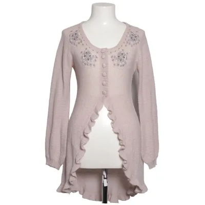 Kofta (62000) från Cream Akryl, Mohair, Polyamid