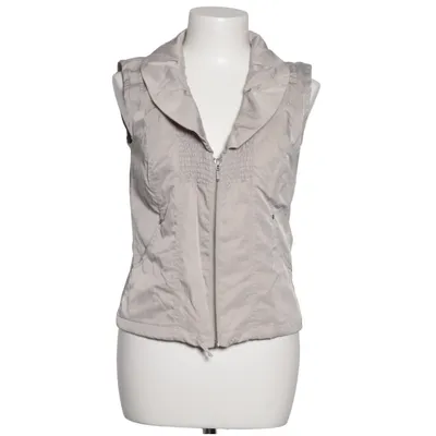 Outer vest (Etzel) from Ze-Ze Nylon