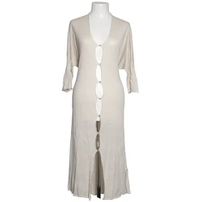 Ensemble (Beige) de Zara Home