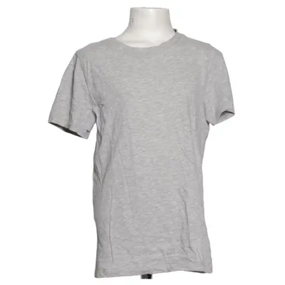 T-shirt (BASIC) från H&M Basic Bomull, Viskos