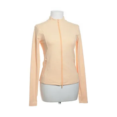 Träningsjacka (Sorbet Sense Zip Jacket) från Aim'n