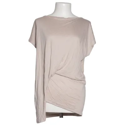 Top (Folded T-Shirt) from Diana Orving Modal