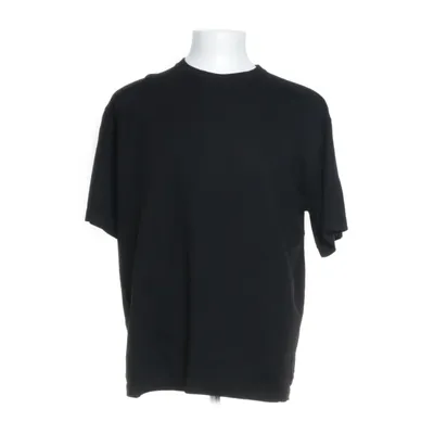 T-shirt (Svart) från SNS