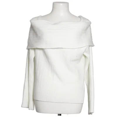 Pull-over (Blanc) de Nelly