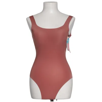 Body (Zero Feel 2.0 Body) from Sloggi Elastane, Polyamide