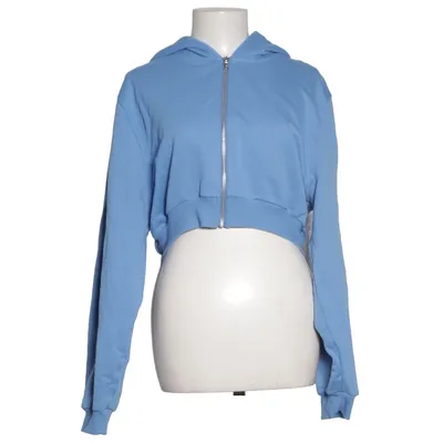 Huvtröja (Blå) från Alo