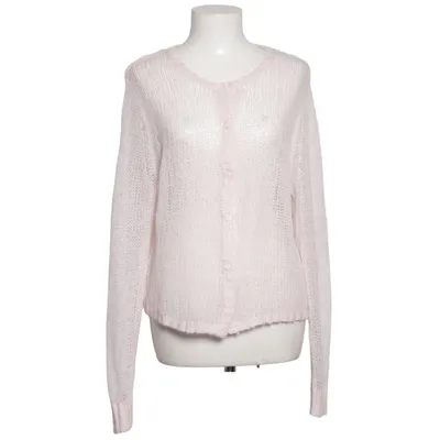 Kofta (Rosa) från Monki