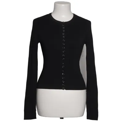 Kofta (Svart) från H&M