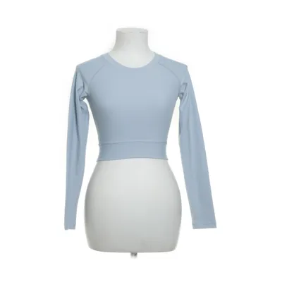 Maillot de sport (Bleu) de Ryvelle
