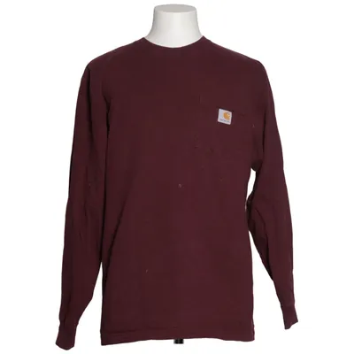 Långärmad t-shirt (Original Fit) från Carhartt Bomull