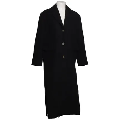 Frakke (Laya Tailored Coat) fra Weekday