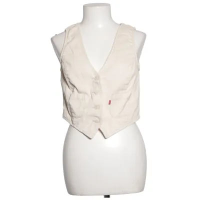 Väst (A95030001) från Levi Strauss & Co