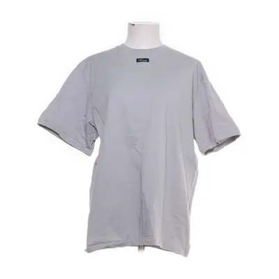 T-shirt (Blå) från ROTATE Birger Christensen Bomull