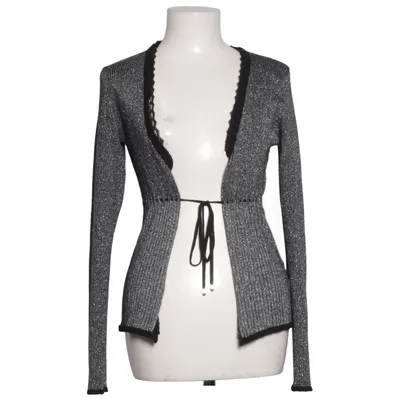 Kofta (SOOCAR) från Isabell Kristensen Polyamid, Viskos