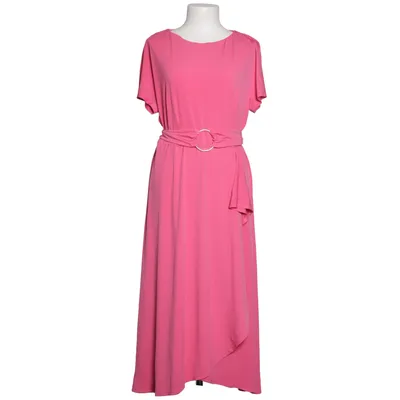 Maxikjole (Pink) fra Betty Barclay
