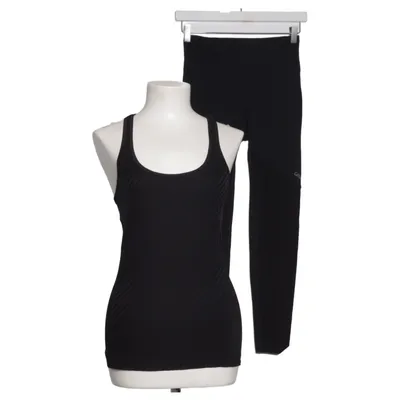 Träningsset (Svart) från Casall