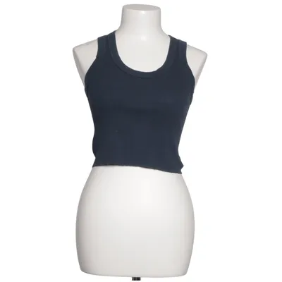 Débardeur (Bleu) de Brandy Melville