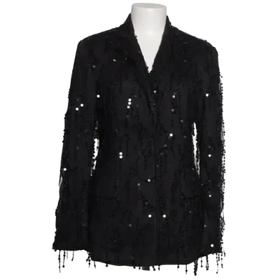 Blazer (Black)