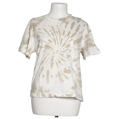 T-shirt (Luz 120) från Jeanerica Ekologisk bomull
