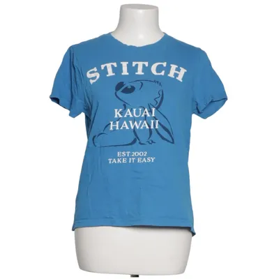 T-shirt (Stitch) från Disney
