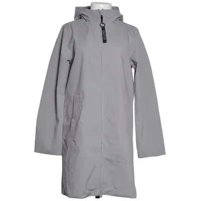 Parkas (Jonie, Barely Blue) från Elvine Återvunnen polyester