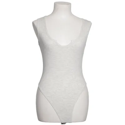 Body (Grå) från Bodssy