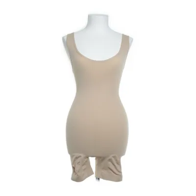 Shapewear (Beige) från Bumpsuit Elastan, Nylon