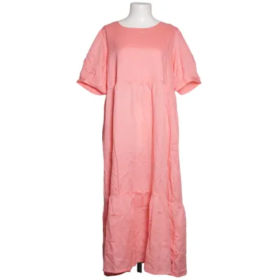 Dress (Pink) from Lexington Lyocell