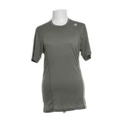 Underställströja (LIGHTWOOL) från Aclima Merinoull