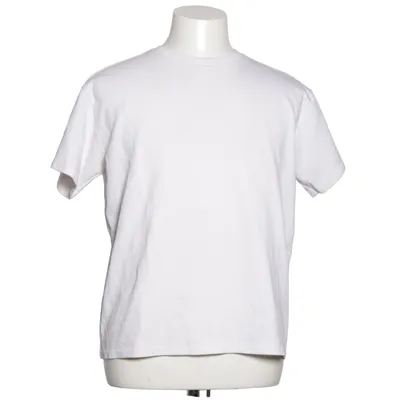 T-shirt (Wit)