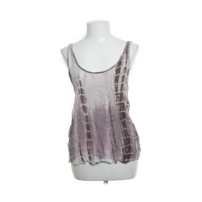 Linne (Lila) från Nameless Viskos