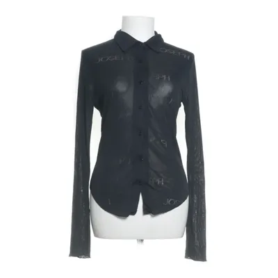 Skjorta (Svart) från Joseph