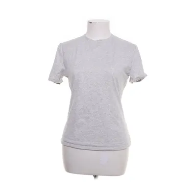 T-shirt (Grå) från Adanola