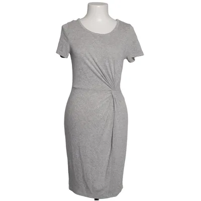 Dress (Gray) from Caution To the Wind