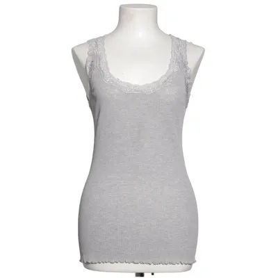 Linne (Grå) från Snö of Sweden