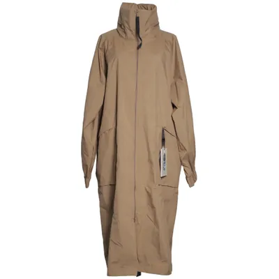 Kappa (Hestea, Khaki) från Elvine Återvunnen polyester