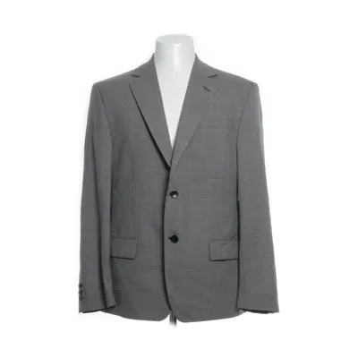 Kavaj (New Lage BL) från SIR of Sweden Viskos, Ull