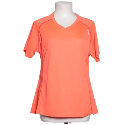 Haut de sport (Orange) de Ozon Polyester