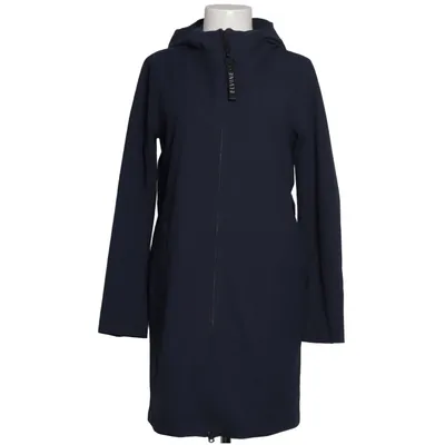 Parkas (Jonie, Indigo Noir) från Elvine Polyester