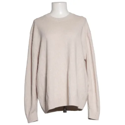Tröja (Beige) från Arket