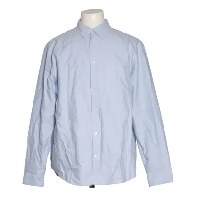 Button down shirt (REGULAR FIT) from H&M Cotton