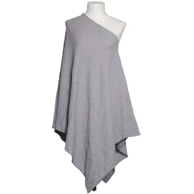 Sweater (Gray) from Holebrook Merino wool