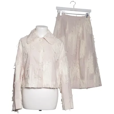 Set (Beige) från Baum Und Pferdgarten Bomull, Polyester, Viskos