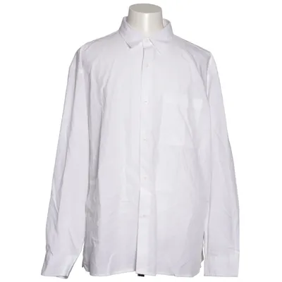 Skjorta (Uniqlo :C) från Uniqlo x C Bomull