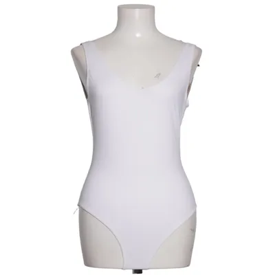 Baddräkt (COBEY) från Calzedonia