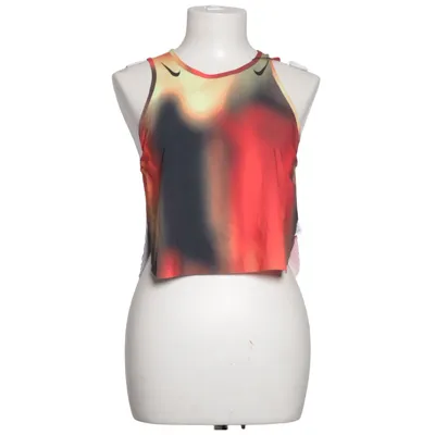 Tanktop (Dri-Fit Adv) von Nike Elasthan, Polyester