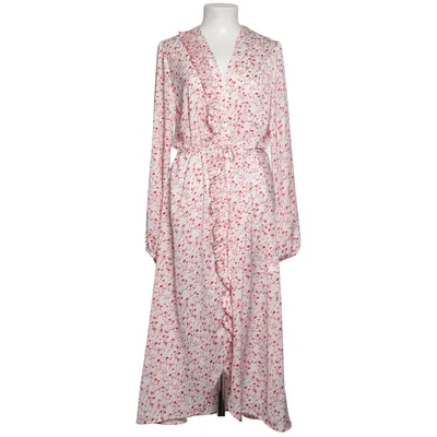 Långklänning (Olivia dress) från Résumé Polyester