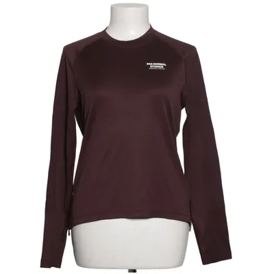 Langarmshirt (Escapism) von Pas Normal Studios Elasthan, Polyester, Wolle