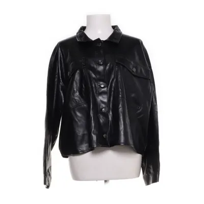 Overshirt (The Work Overshirt) from Zara Polyester