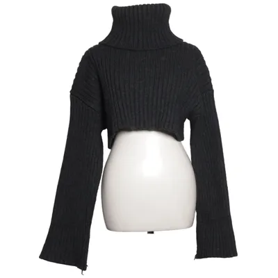 Polotröja (Grå) från Zara